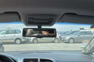 Cardan droit (transmission) SEAT LEON 2