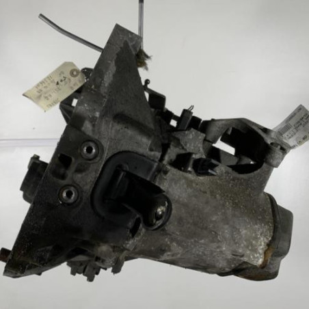 Boite de vitesses PEUGEOT 208 1