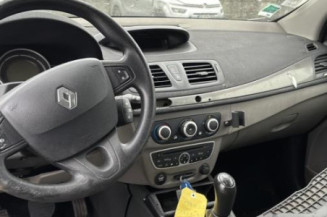 Cardan gauche (transmission) RENAULT MEGANE 3