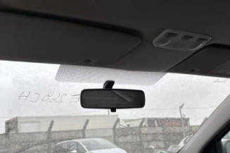 Cardan gauche (transmission) RENAULT MEGANE 3