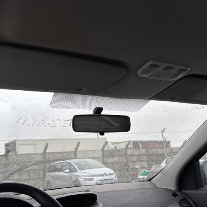 Cardan gauche (transmission) RENAULT MEGANE 3 Photo n°18