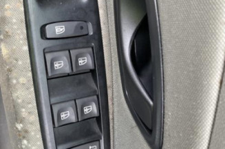 Cardan gauche (transmission) RENAULT MEGANE 3