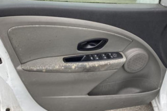 Cardan gauche (transmission) RENAULT MEGANE 3
