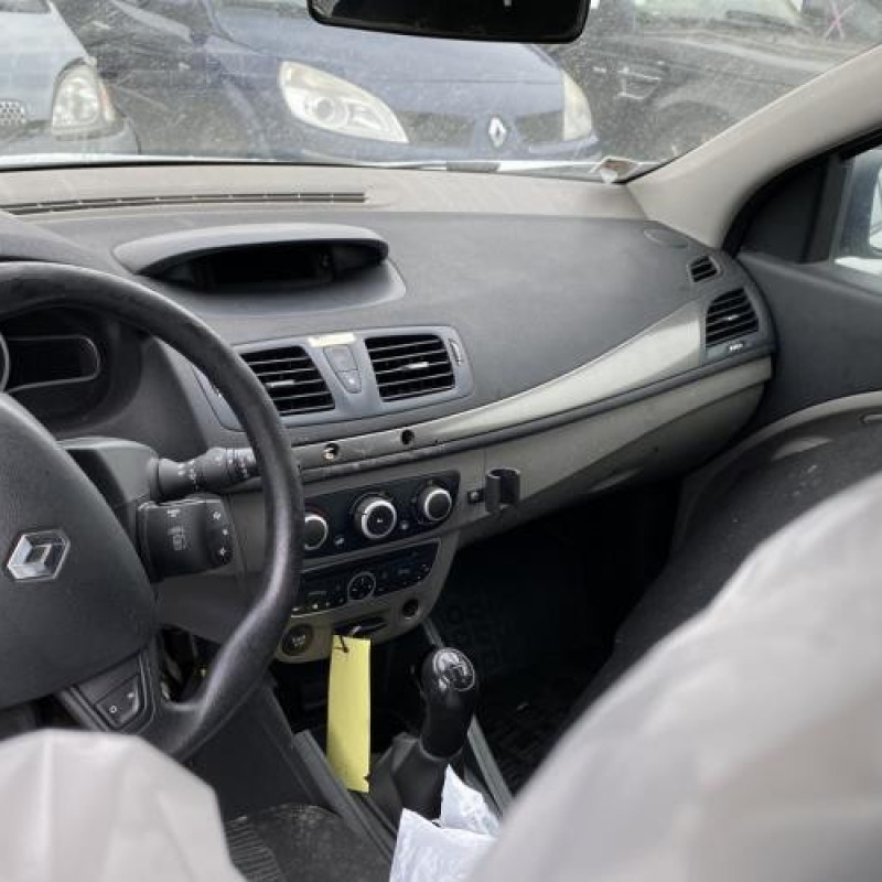 Cardan gauche (transmission) RENAULT MEGANE 3 Photo n°17