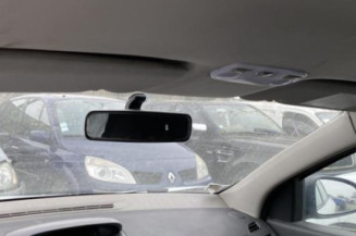 Cardan gauche (transmission) RENAULT MEGANE 3