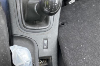 Cardan gauche (transmission) RENAULT MEGANE 3