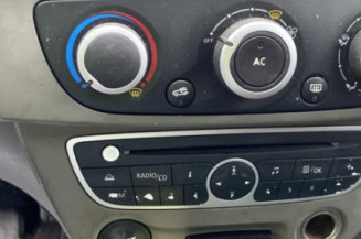 Cardan gauche (transmission) RENAULT MEGANE 3