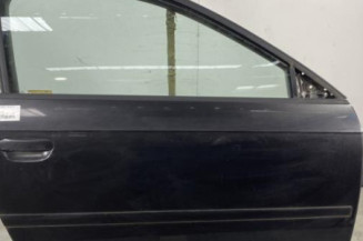 Porte avant droit AUDI A3 2 Photo n°1