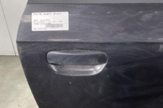 Porte avant droit AUDI A3 2