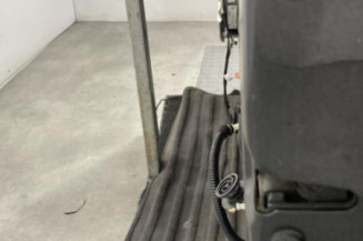 Porte avant droit AUDI A3 2