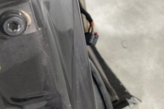 Porte avant droit AUDI A3 2