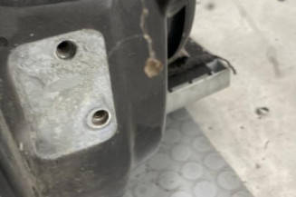 Porte avant droit AUDI A3 2