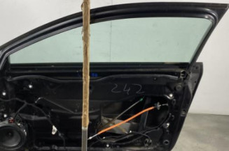 Porte avant droit AUDI A3 2