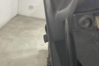 Porte avant gauche AUDI A3 2