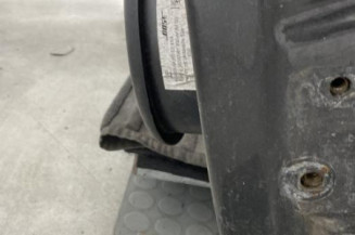 Porte avant gauche AUDI A3 2