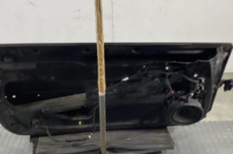 Porte avant gauche AUDI A3 2