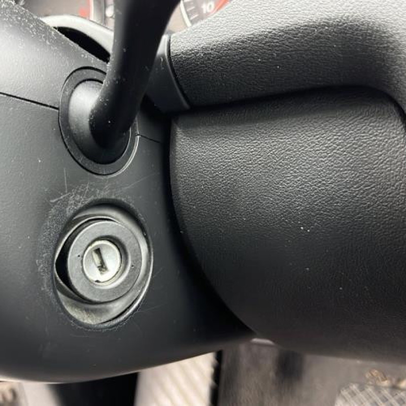 Porte avant gauche AUDI A3 2 Photo n°6