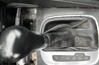 Porte avant gauche AUDI A3 2