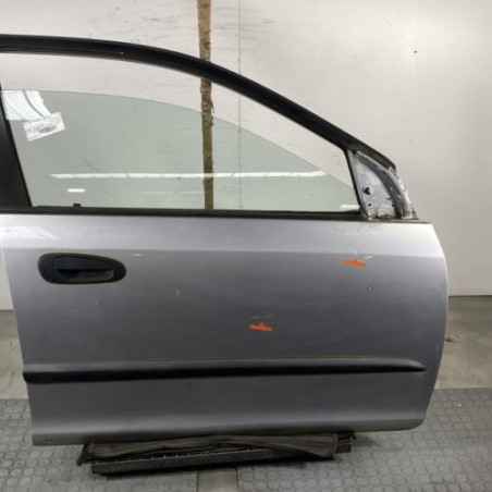 Porte avant droit HONDA CIVIC 7 Photo n°1