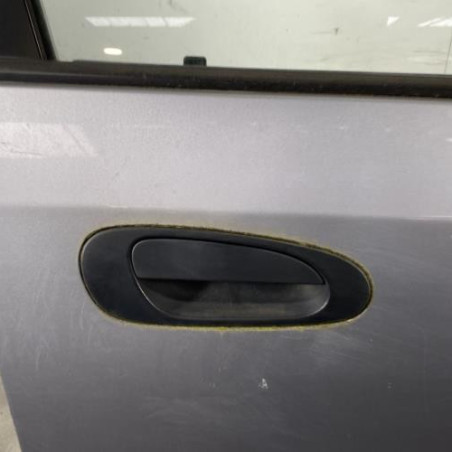 Porte avant droit HONDA CIVIC 7