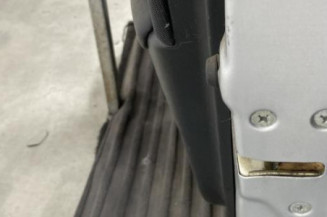 Porte avant droit HONDA CIVIC 7