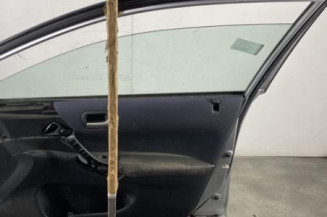 Porte avant droit HONDA CIVIC 7