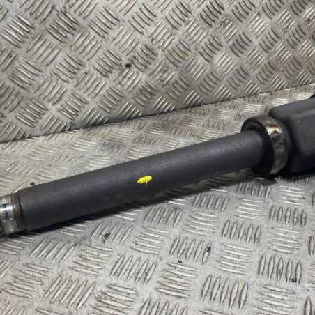 Cardan droit (transmission) FORD TOURNEO CONNECT 1