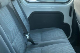Cardan droit (transmission) FORD TOURNEO CONNECT 1