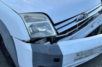 Cardan droit (transmission) FORD TOURNEO CONNECT 1