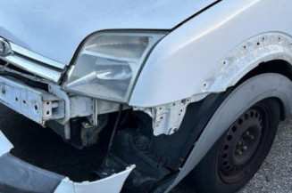 Cardan droit (transmission) FORD TOURNEO CONNECT 1