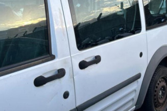 Cardan droit (transmission) FORD TOURNEO CONNECT 1