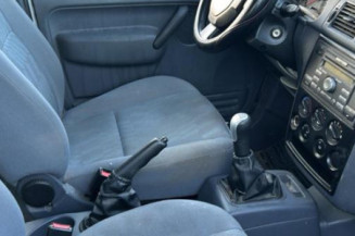 Cardan droit (transmission) FORD TOURNEO CONNECT 1