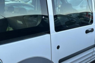 Cardan droit (transmission) FORD TOURNEO CONNECT 1