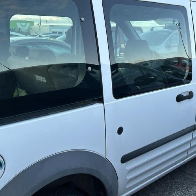 Cardan droit (transmission) FORD TOURNEO CONNECT 1 Photo n°15