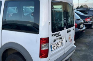 Cardan droit (transmission) FORD TOURNEO CONNECT 1