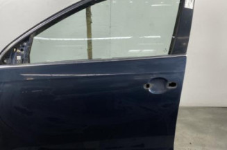 Porte avant gauche VOLKSWAGEN JETTA 3 Photo n°1