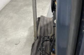 Porte avant gauche VOLKSWAGEN JETTA 3