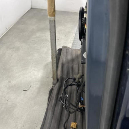 Porte avant gauche VOLKSWAGEN JETTA 3