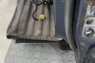 Porte avant gauche VOLKSWAGEN JETTA 3