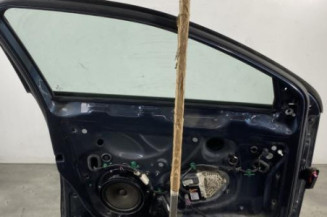 Porte avant gauche VOLKSWAGEN JETTA 3