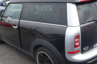 MINI MINI 2 R55 CLUBMAN PHASE 2 BREAK 1.6D - 16V TURBO COOPER D