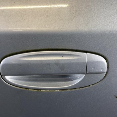 Porte arriere gauche CHEVROLET AVEO 1