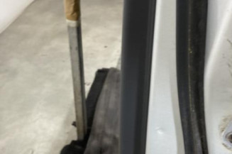Porte arriere gauche CHEVROLET AVEO 1