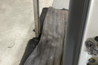 Porte arriere gauche CHEVROLET AVEO 1