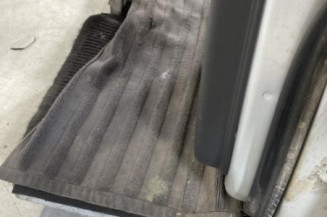 Porte arriere gauche CHEVROLET AVEO 1