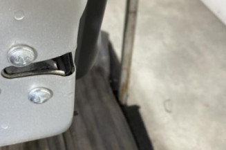 Porte arriere gauche CHEVROLET AVEO 1