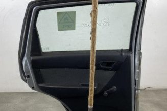 Porte arriere gauche CHEVROLET AVEO 1
