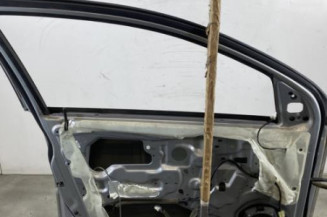 Porte avant gauche CHEVROLET AVEO 1