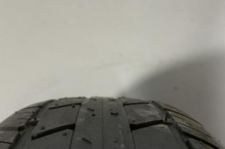 Roue de secours VOLKSWAGEN GOLF 5