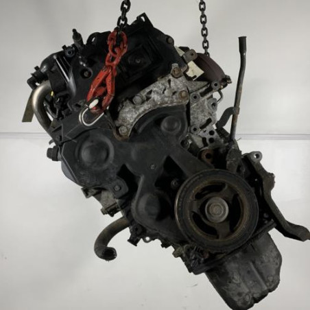 Moteur CITROEN C3 1